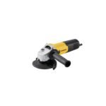 ESMERILADORA ANGULAR DE 4 1/2″ (115MM) DE 1050W - Imagen 2
