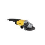 2200 W 180 mm Large Angular Grinder