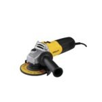 ESMERILADORA ANGULAR DE 4 1/2″ (115MM) DE 600W