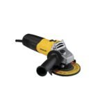 ESMERILADORA ANGULAR DE 4 1/2″ (115MM) DE 600W - Imagen 2