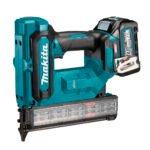 Atornilladores De Drywall FS2700