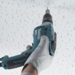 Atornilladores De Drywall FS4200 - Imagen 2