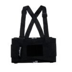 Faja Lumbar FLSPNE Segpro
