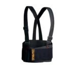 Faja Lumbar Steelpro