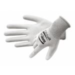 GUANTE DURAFLEX P.U G60