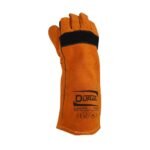 Guante de Soldador Durant G120