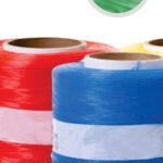 HILO MULTI- FILAMENTO