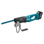 Sierra Reciproca JR003G - Imagen 2