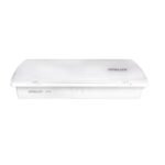 Lampara de Emergencia Opalux Op-5750L 50 Led Ip65