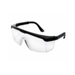 Lente Nitro Claro Steelpro