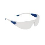 Lente Steelpro Runner AF Steelpro