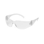 Lente Spy Vision Claro