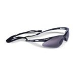 Lentes Optimus Clute