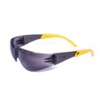 Lentes V- Flex Amarillo Clute