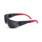Lentes V- Flex Rojo Clute