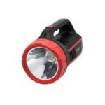 Linterna Led Recargable 5W Opalux Op-8795R