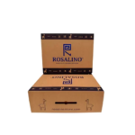 Cajas Maletín - Imagen 2
