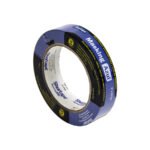 Masking Tape Azul - Imagen 3