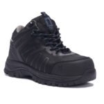 Zapatilla de Seguridad Lisboa CT Unisex