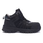 Zapatilla de Seguridad Lisboa CT Unisex - Imagen 2