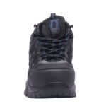 Zapatilla de Seguridad Lisboa CT Unisex - Imagen 3