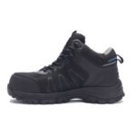 Zapatilla de Seguridad Lisboa CT Unisex - Imagen 5