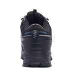 Zapatilla de Seguridad Lisboa CT Unisex - Imagen 6