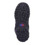 Zapatilla de Seguridad Lisboa CT Unisex - Imagen 7