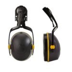 Orejera L-340 Adaptable a Casco Libus