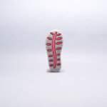 Botas Cosmo Kids Morado - Imagen 4