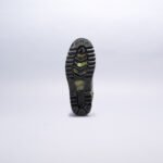 Botas Midi Flex Camuflaje - Imagen 4