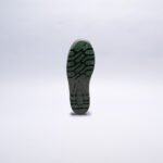 Botas Ditta Forte Camuflaje - Imagen 4