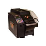 Dispensador Electrónico Phoenix E4