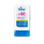 Protector Solar Bloqueador Bahia SPF60 X 110g