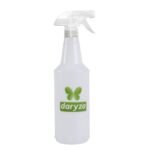 Pulverizador Natural completo 947 ML.