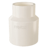 RED PRE 3/4″ 1/2″ CPVC BEIGE