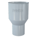REDUCCION PVC SP 3 A 2 – PAVCO WAVIN