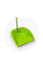 RECOGEDOR FLIP - Imagen 2