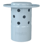 SOMBRERO DE VENTILACIÓN 3″ – PAVCO WAVIN