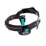 Suspension para Casco A79R North