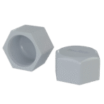 TAPON HEMBRA PVC SP 4 GO-PAVCO WAVIN