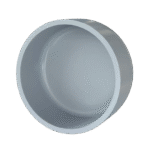TAPÓN HEMBRA SANITARIO 2″ – PAVCO WAVIN