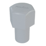 TAPON MACHO PVC SP 1/2 – PAVCO WAVIN