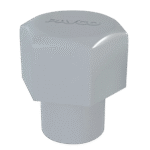 TAPON MACHO PVC SP 1 -PAVCO WAVIN