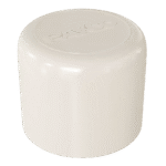 TAPON PRE 1/2″ CPVC BEIGE