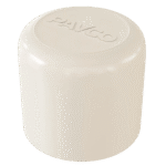 TAPON PRE 3/4″ CPVC BEIGE