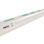 TUBERÍA CPVC 1″ PAVCO WAVIN