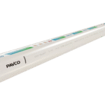 TUBERÍA CPVC ¾» PAVCO WAVIN