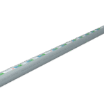 TUBERÍA ELÉCTRICA SEL 2″ PAVCO WAVIN