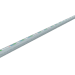 TUBERÍA PRESIÓN C-10 1¼» PAVCO WAVIN